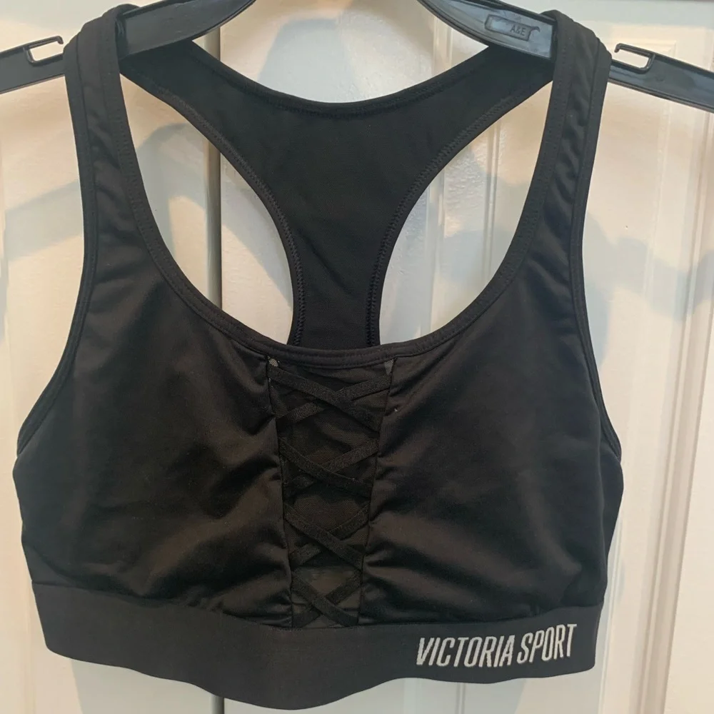 Victoria’s Secret Sports Bra